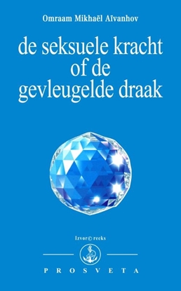 Afbeeldingen van Izvor De seksuele kracht of de gevleugelde draak