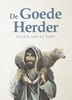 Afbeelding van De Goede Herder