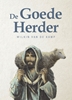 Afbeelding van De Goede Herder