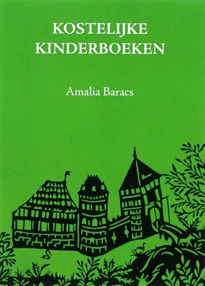 Afbeeldingen van Kostelijke kinderboeken