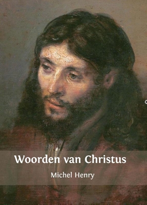 Afbeeldingen van Woorden van Christus