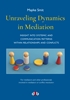 Afbeelding van Unraveling Dynamics in Mediation