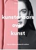 Afbeelding van Kunstenaars over kunst