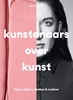 Afbeelding van Kunstenaars over kunst