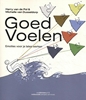 Afbeelding van Goed Voelen