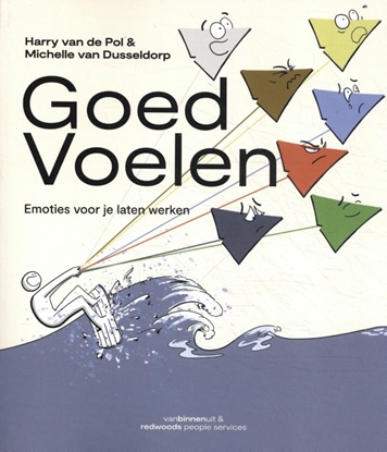 Afbeeldingen van Goed Voelen
