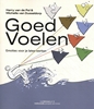 Afbeelding van Goed Voelen