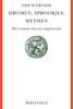 Afbeelding van Dromen, sprookjes, mythen