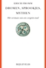 Afbeelding van Dromen, sprookjes, mythen