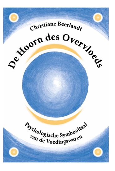 Afbeelding van De hoorn des overvloeds