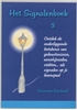Afbeelding van Het signalenboek 3