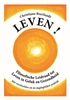 Afbeelding van Leven!