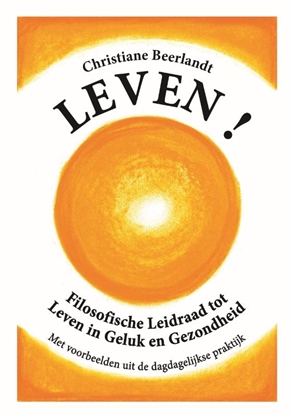 Afbeeldingen van Leven!