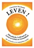 Afbeelding van Leven!