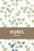 Afbeelding van Bijbel (HSV) met Psalmen - hardcover print