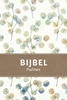 Afbeelding van Bijbel (HSV) met Psalmen - hardcover print