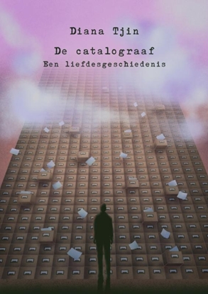Afbeeldingen van De catalograaf