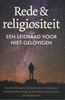 Afbeelding van Rede & religiositeit