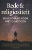 Afbeelding van Rede & religiositeit