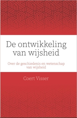 Afbeeldingen van De ontwikkeling van wijsheid