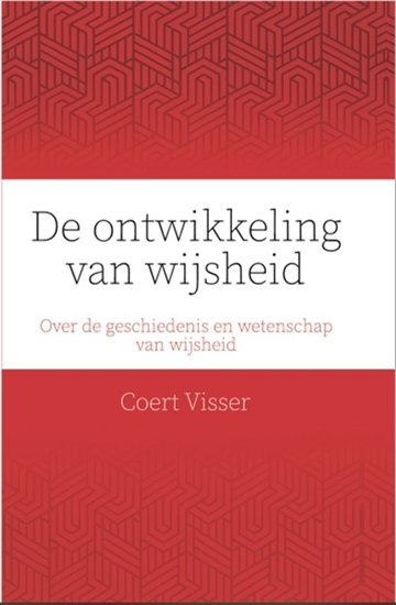 Afbeelding van De ontwikkeling van wijsheid