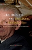 Afbeelding van De filosofie van Emmanuel Levinas