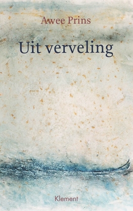 Afbeeldingen van Uit verveling