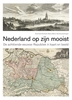 Afbeelding van Nederland op zijn mooist
