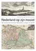 Afbeelding van Nederland op zijn mooist