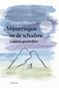 Afbeelding van Mijmeringen in de schaduw