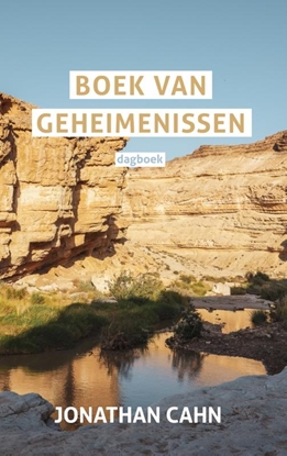 Afbeeldingen van Boek van geheimenissen