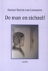 Afbeelding van De man en zichzelf