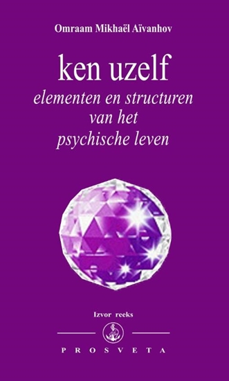 Afbeelding van Izvor Ken uzelf