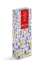 Afbeelding van Mezza card game