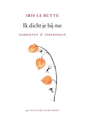 Afbeeldingen van Ik dicht je bij me