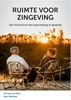 Afbeelding van Ruimte voor zingeving
