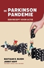 Afbeelding van De Parkinsonpandemie