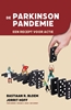 Afbeelding van De Parkinsonpandemie
