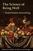 Afbeelding van The Science of Being Well