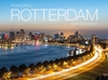 Afbeelding van Pioneering Rotterdam - Rotterdam Baanbrekend