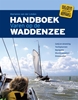 Afbeelding van Handboek varen op de Waddenzee