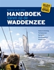 Afbeelding van Handboek varen op de Waddenzee