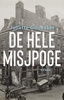 Afbeelding van De hele misjpoge