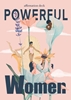 Afbeelding van Powerful Women Affirmation Deck