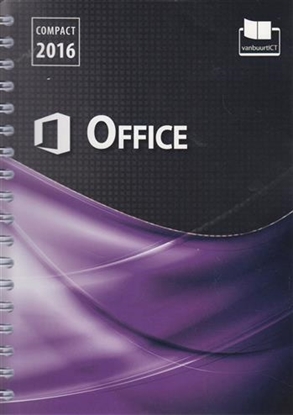 Afbeeldingen van Compact Office 2016