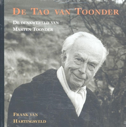 Afbeeldingen van De Tao van Toonder