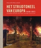 Afbeelding van Het strijdtoneel van Europa (1648-1815)