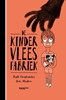 Afbeelding van De kindervleesfabriek