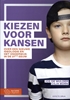 Afbeelding van Kiezen voor Kansen