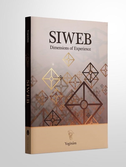 Afbeelding van SIWEB